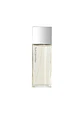 Truth 100 ml EDP - Miniatura 2