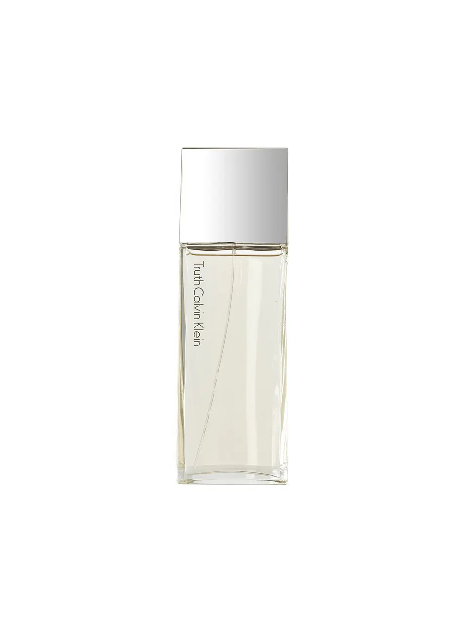Truth 100 ml EDP 2
