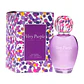 Perry Ellis Very Purple 100 ml - Miniatura 1