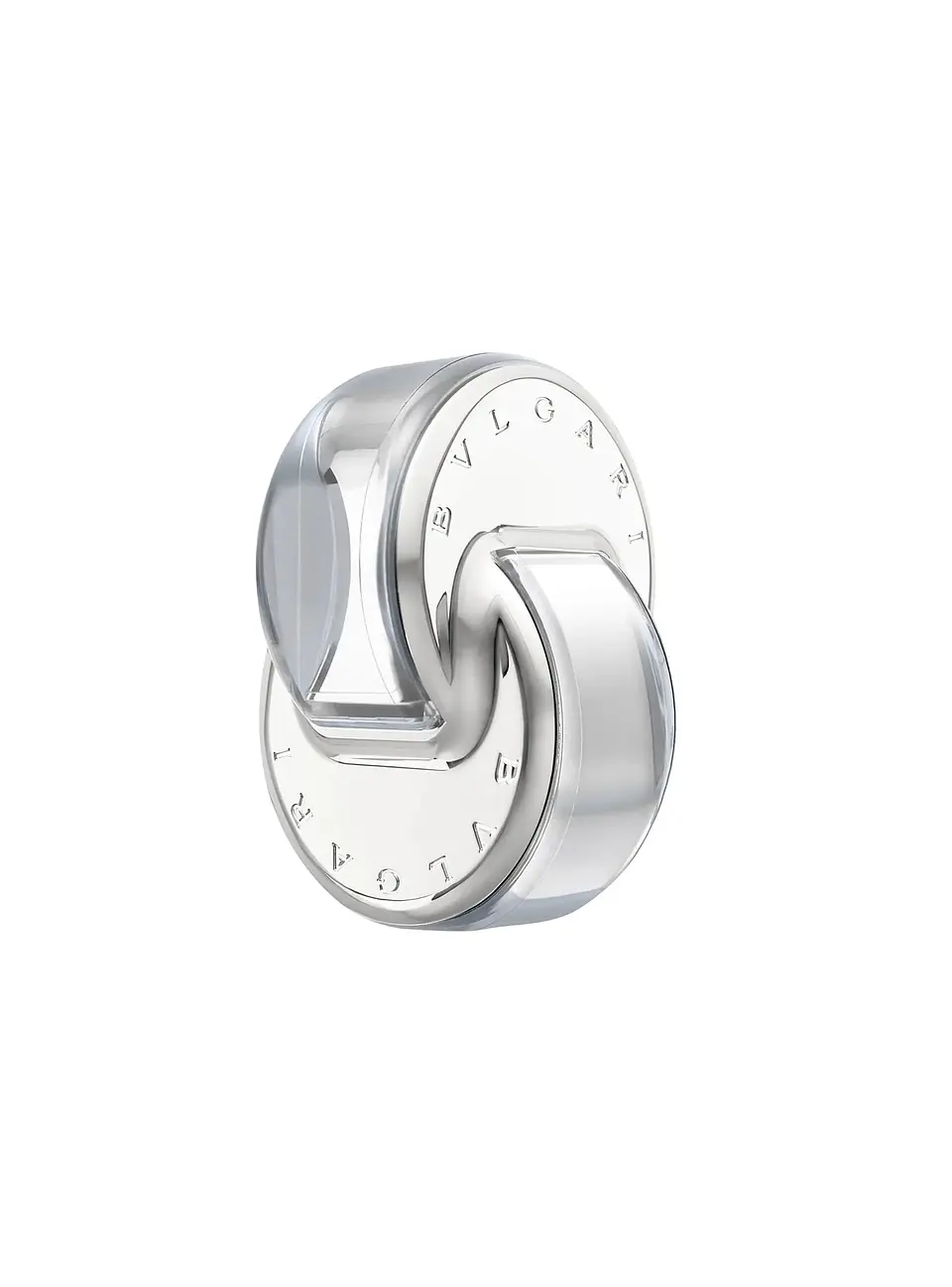 Bvlgari Omnia Crystalline 65 ml  2