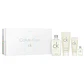 CK One 200 ml + 15 ml + BL + SG - Miniatura 1