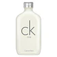 CK One 200 ml + 15 ml + BL + SG - Miniatura 2