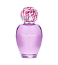 Perry Ellis Very Purple 100 ml - Miniatura 2