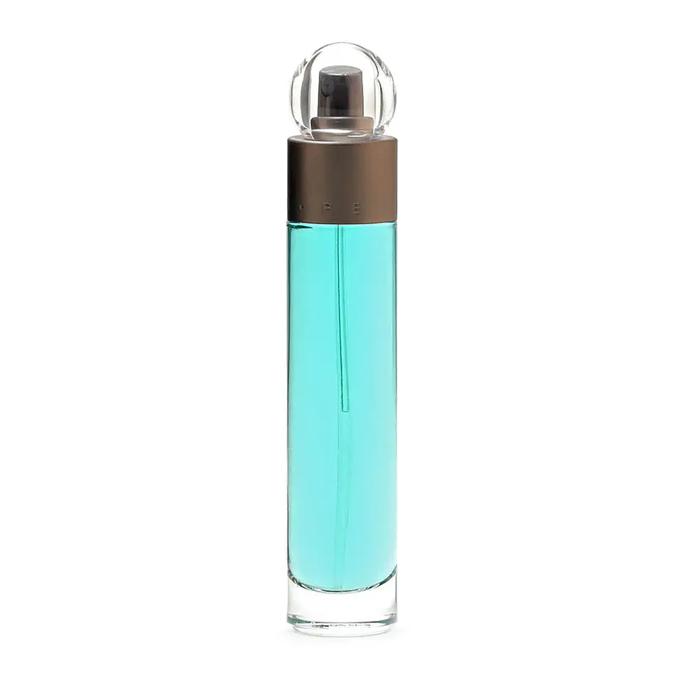 Perry Ellis 360 for Men 100 ml + 7,5Ml + DEO + SG  2