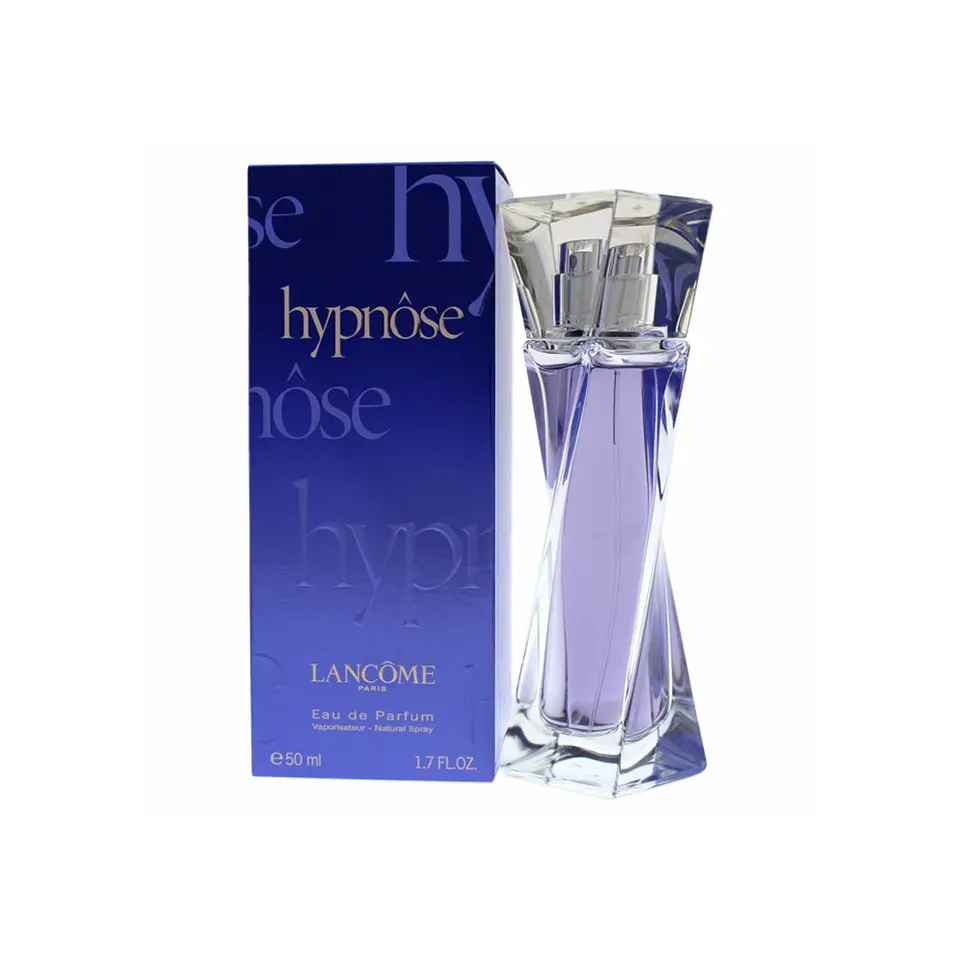 Hypnôse 50 ml EDP 1