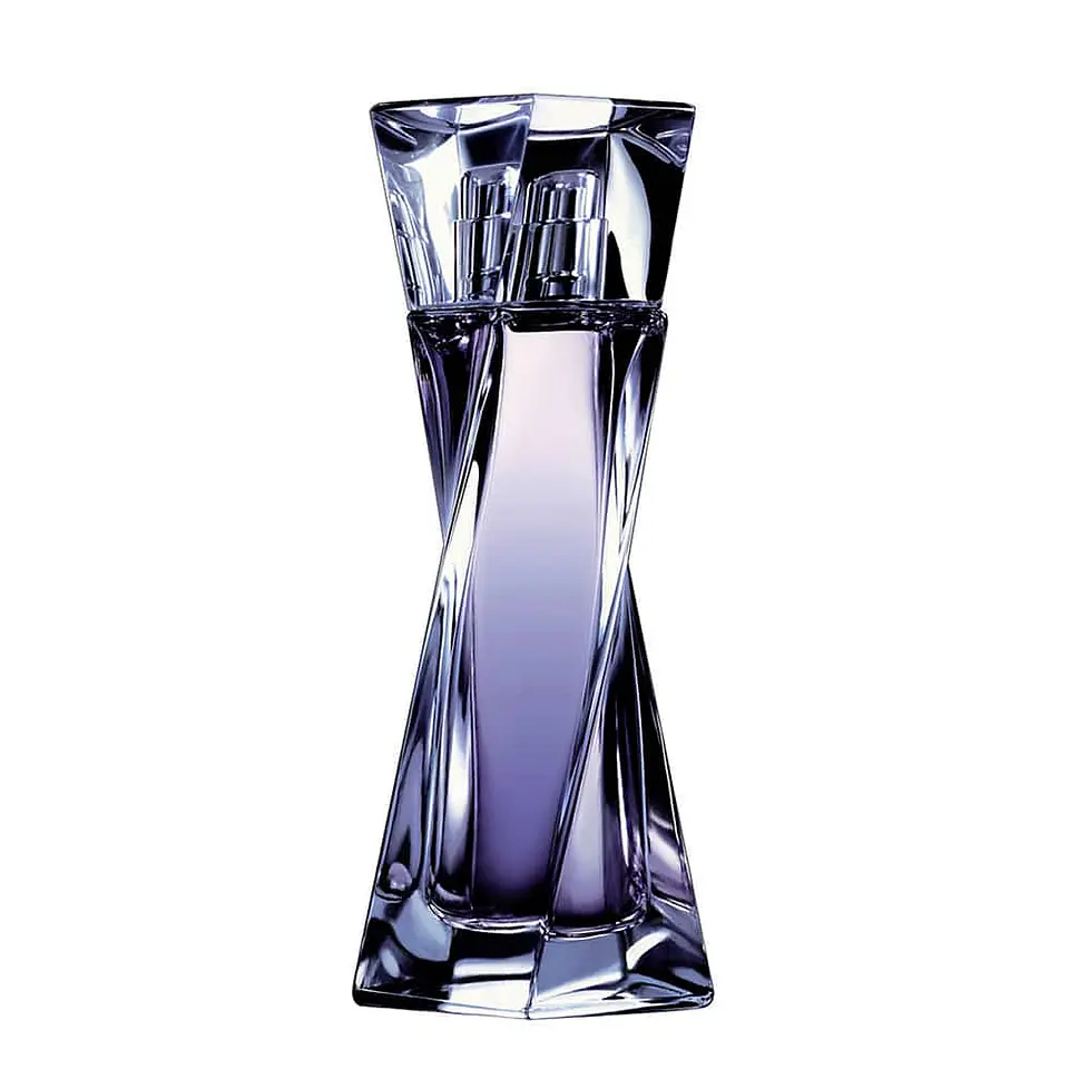 Hypnôse 50 ml EDP 2