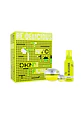 Be Delicious 100 ml EDP SET - Miniatura 1