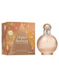 Fantasy Naked 100 ml EDT - Miniatura 1