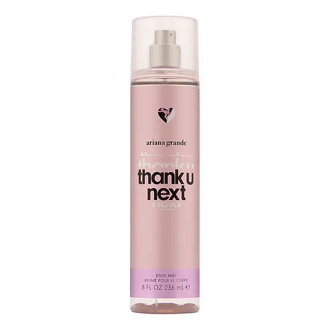 Thank U Next Mist Corporal 236 ml
