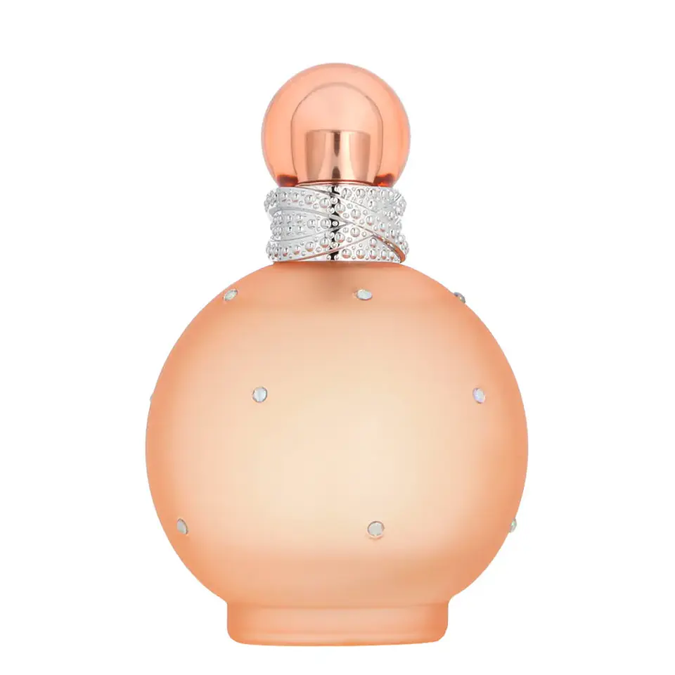 Fantasy Naked 100 ml EDT 2