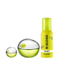 Be Delicious 100 ml EDP SET - Miniatura 2
