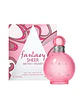 Fantasy Sheer 100 ml - Miniatura 1