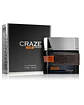 Craze Noir 100 ml - Miniatura 1
