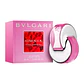 Bvlgari Omnia Pink Sapphire 65 ml - Miniatura 1