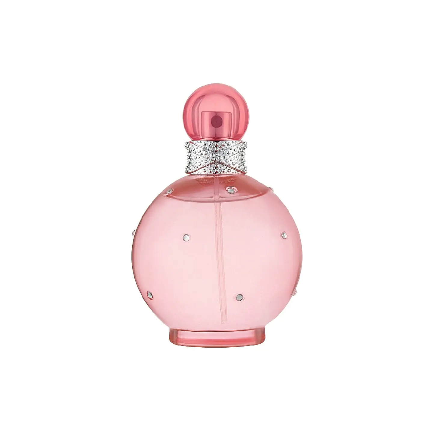 Fantasy Sheer 100 ml 2