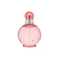 Fantasy Sheer 100 ml - Miniatura 2