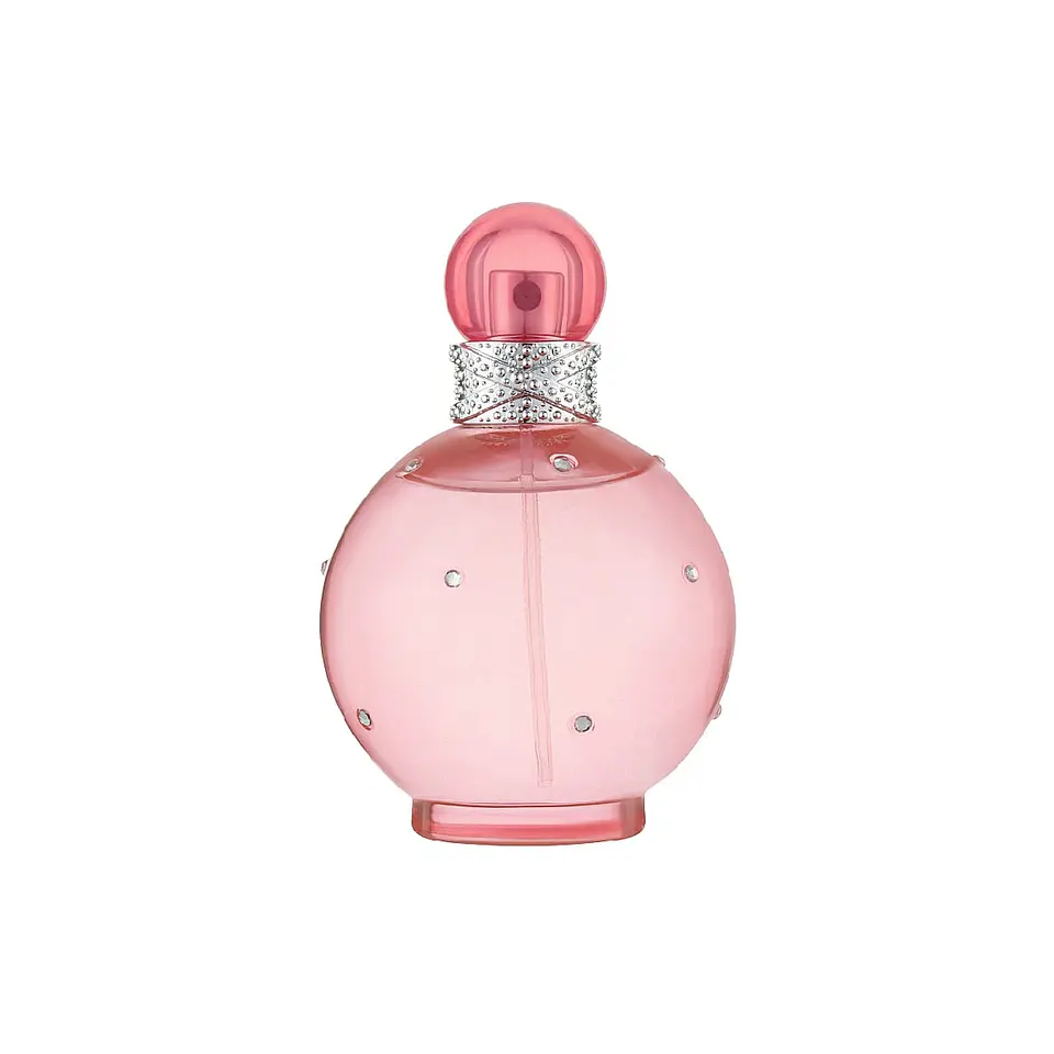 Fantasy Sheer 100 ml 2