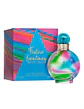 Fantasy Festive 100 ml  - Miniatura 1