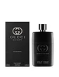 Gucci Guilty Pour Homme 90 ml EDP - Miniatura 1