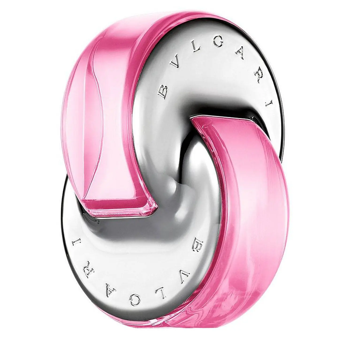 Bvlgari Omnia Pink Sapphire 65 ml 2