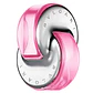 Bvlgari Omnia Pink Sapphire 65 ml - Miniatura 2