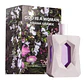 God Is A Woman 100 ml EDP - Miniatura 1