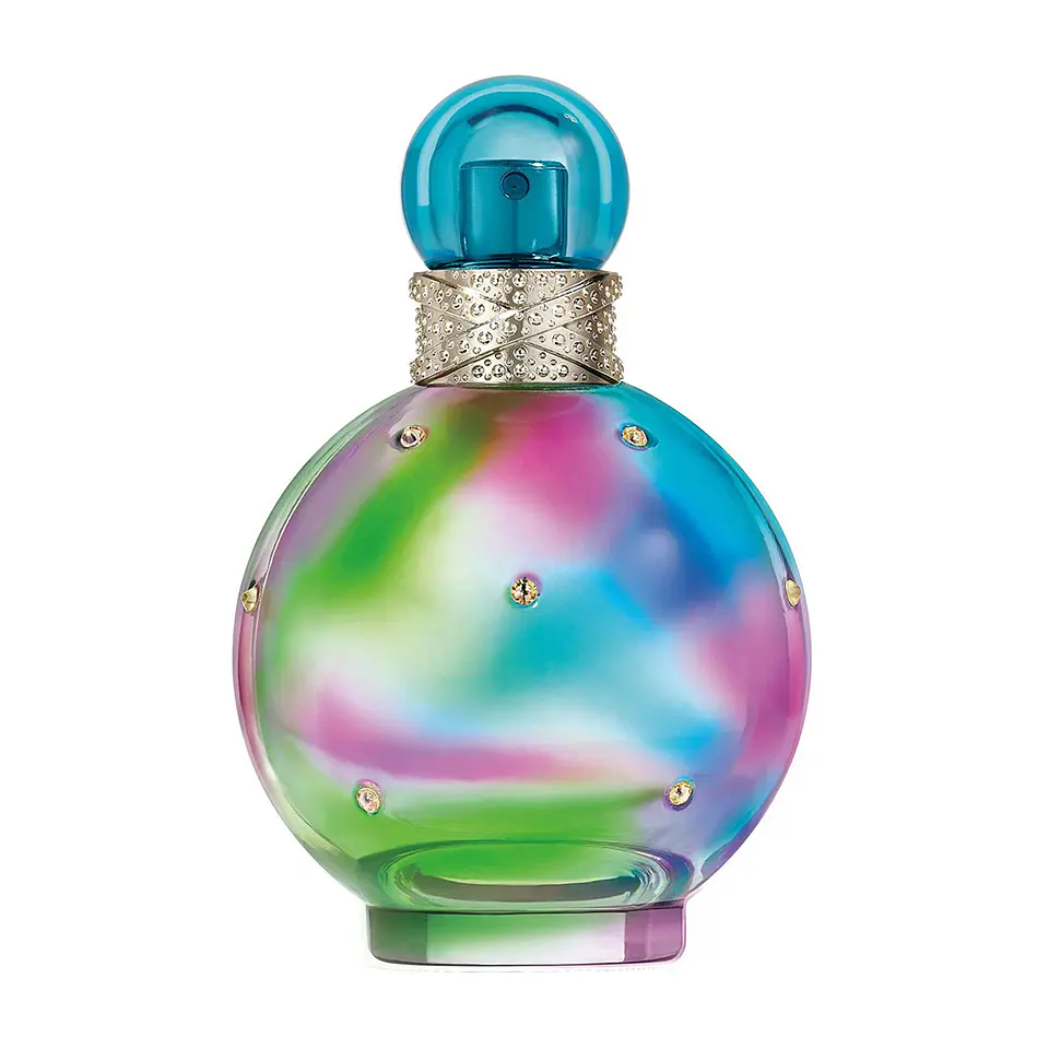 Fantasy Festive 100 ml  2