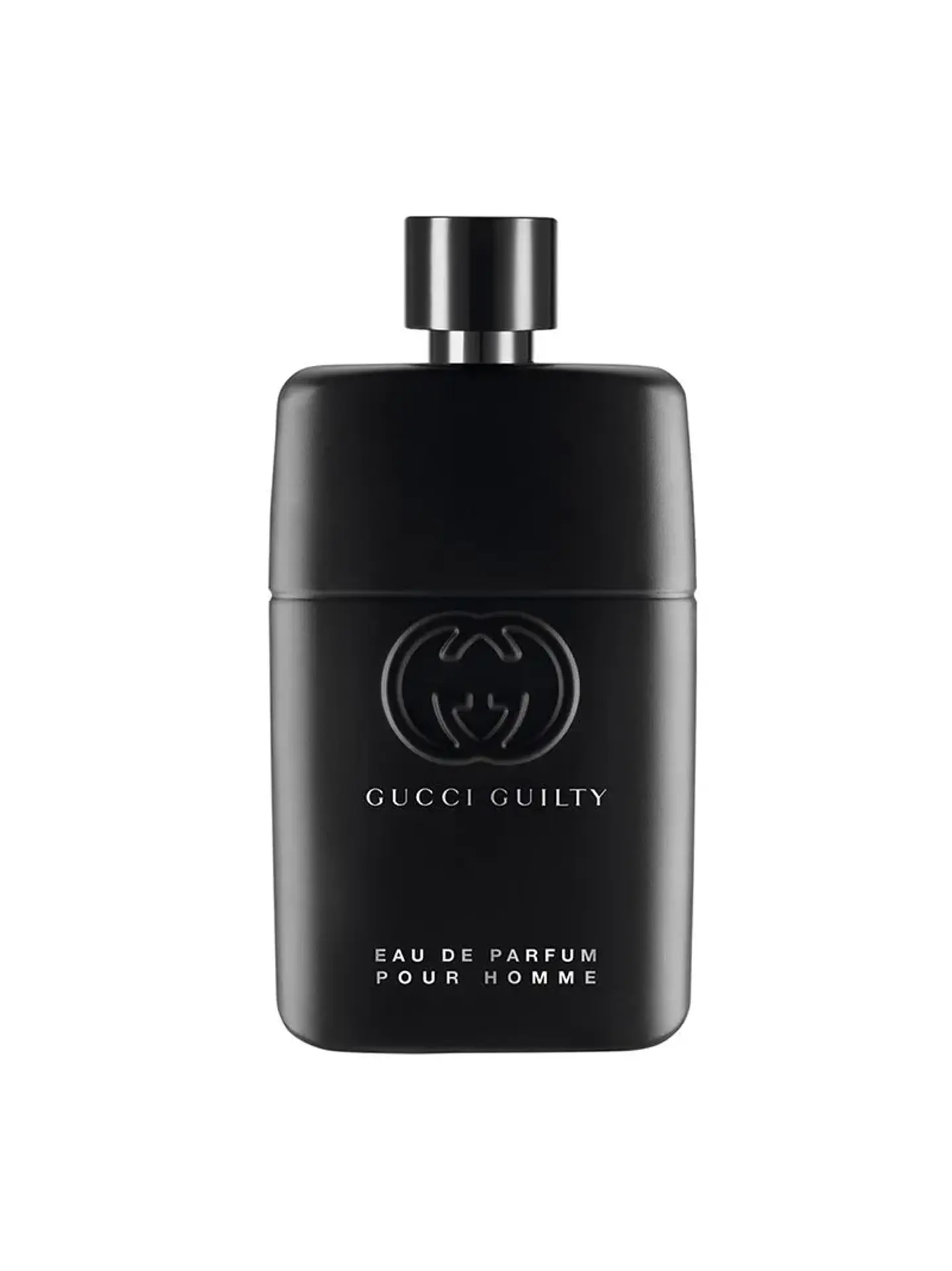 Gucci Guilty Pour Homme 90 ml EDP 2