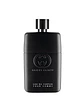 Gucci Guilty Pour Homme 90 ml EDP - Miniatura 2