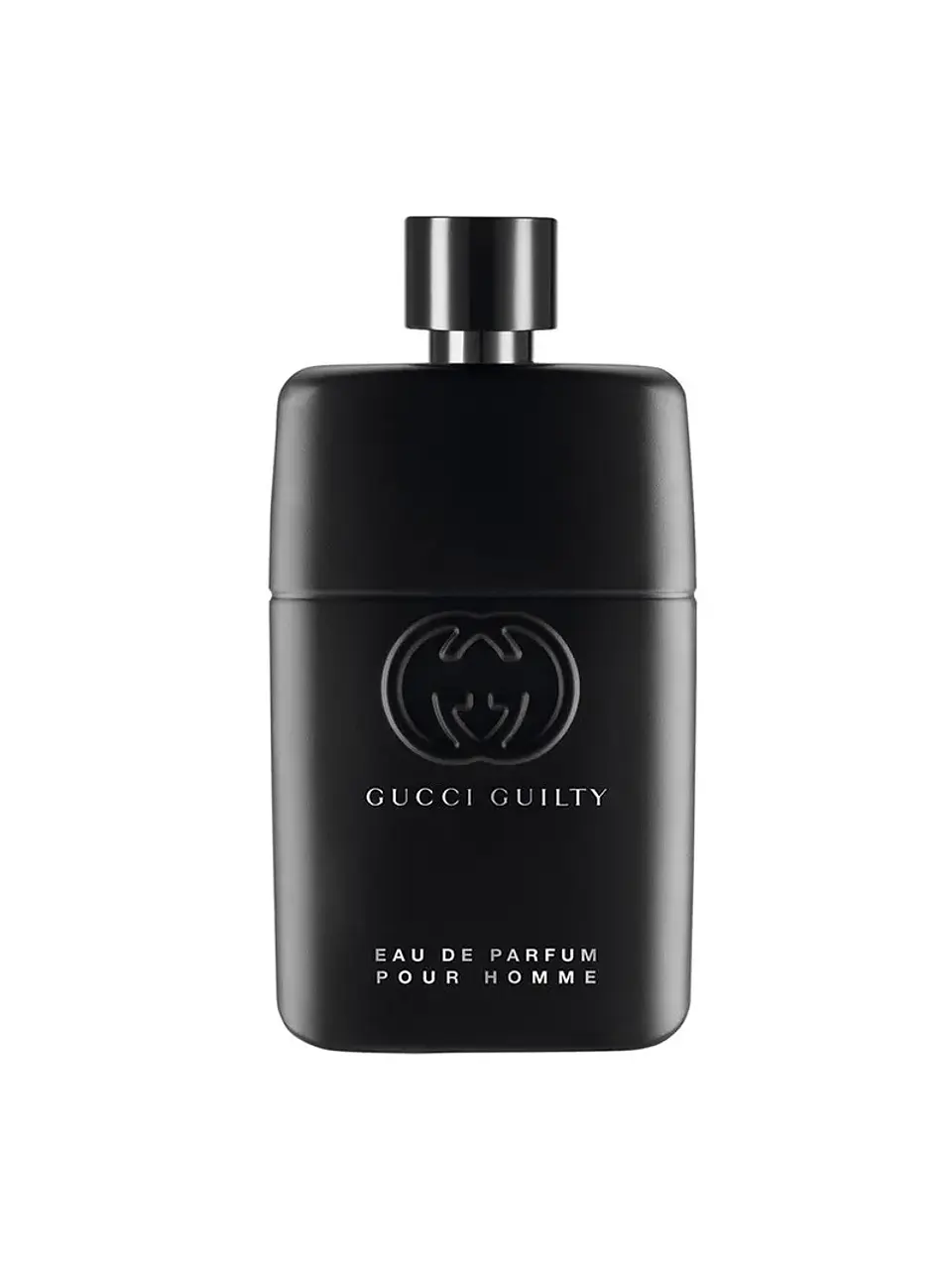 Gucci Guilty Pour Homme 90 ml EDP 2