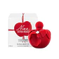 Nina Extra Rouge 80 ml EDP  - Miniatura 1