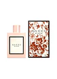 Gucci Bloom 100 ml EDP - Miniatura 1