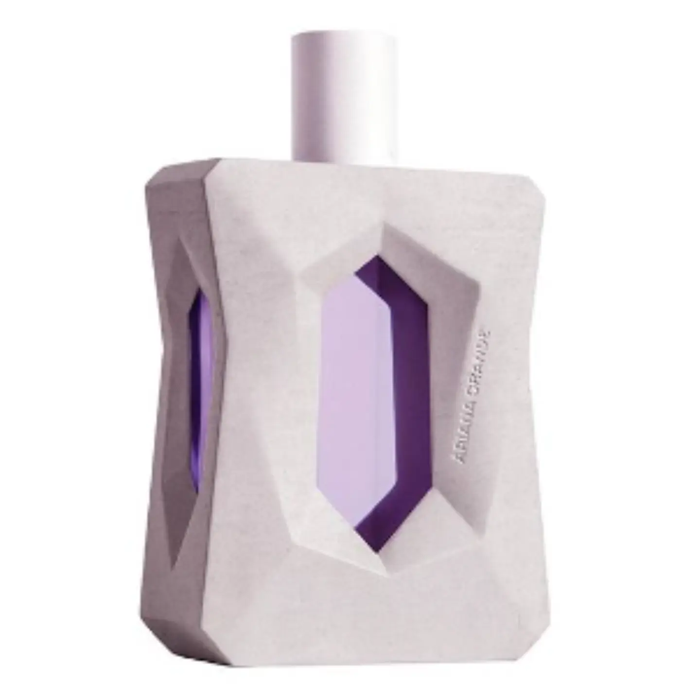 God Is A Woman 100 ml EDP 2