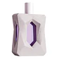 God Is A Woman 100 ml EDP - Miniatura 2
