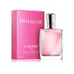 Miracle 30 ml EDP - Miniatura 1