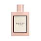 Gucci Bloom 100 ml EDP - Miniatura 2