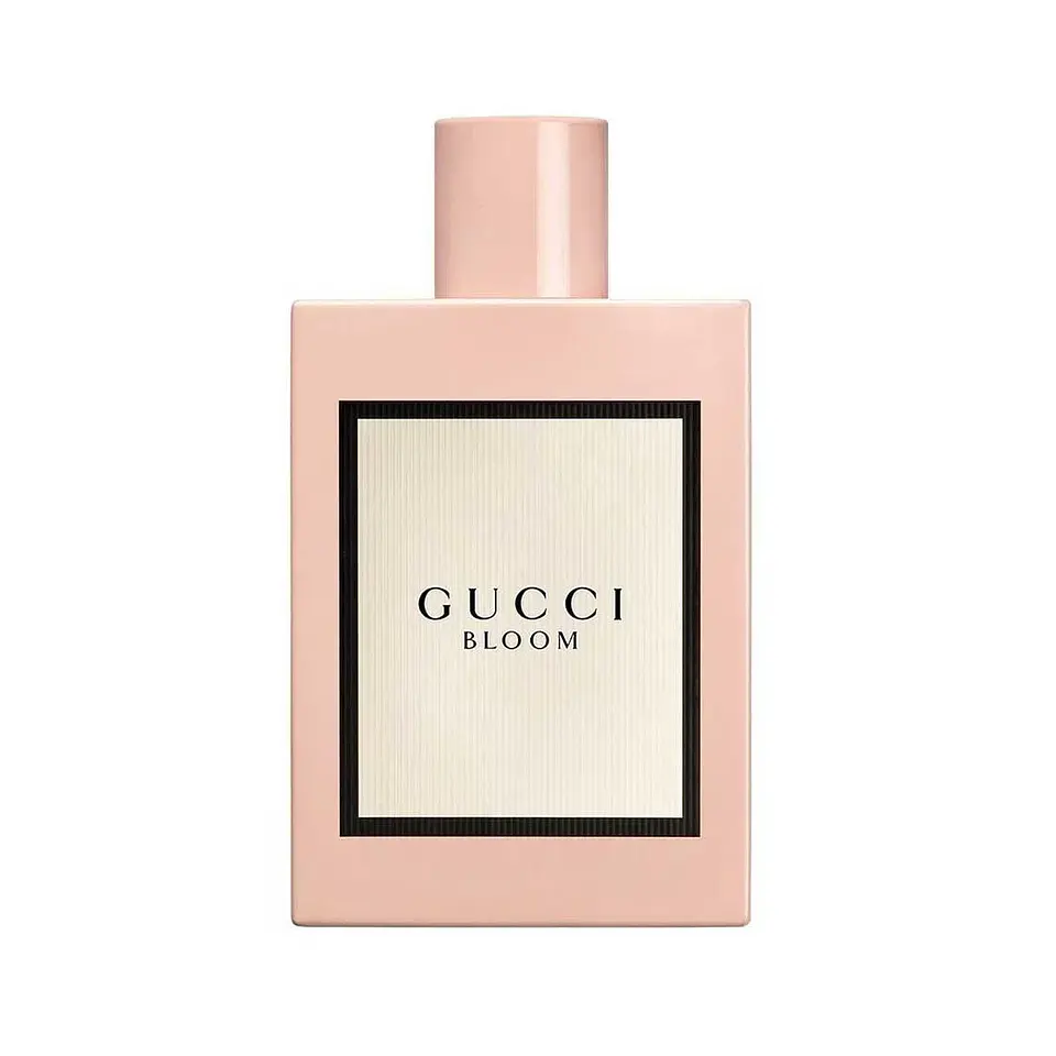 Gucci Bloom 100 ml EDP 2