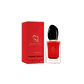 Sì Passione 30 ml EDP - Miniatura 1