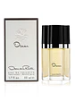 Oscar de la Renta 50 ml - Miniatura 1