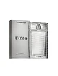 Uomo 50 ml EDT - Miniatura 1