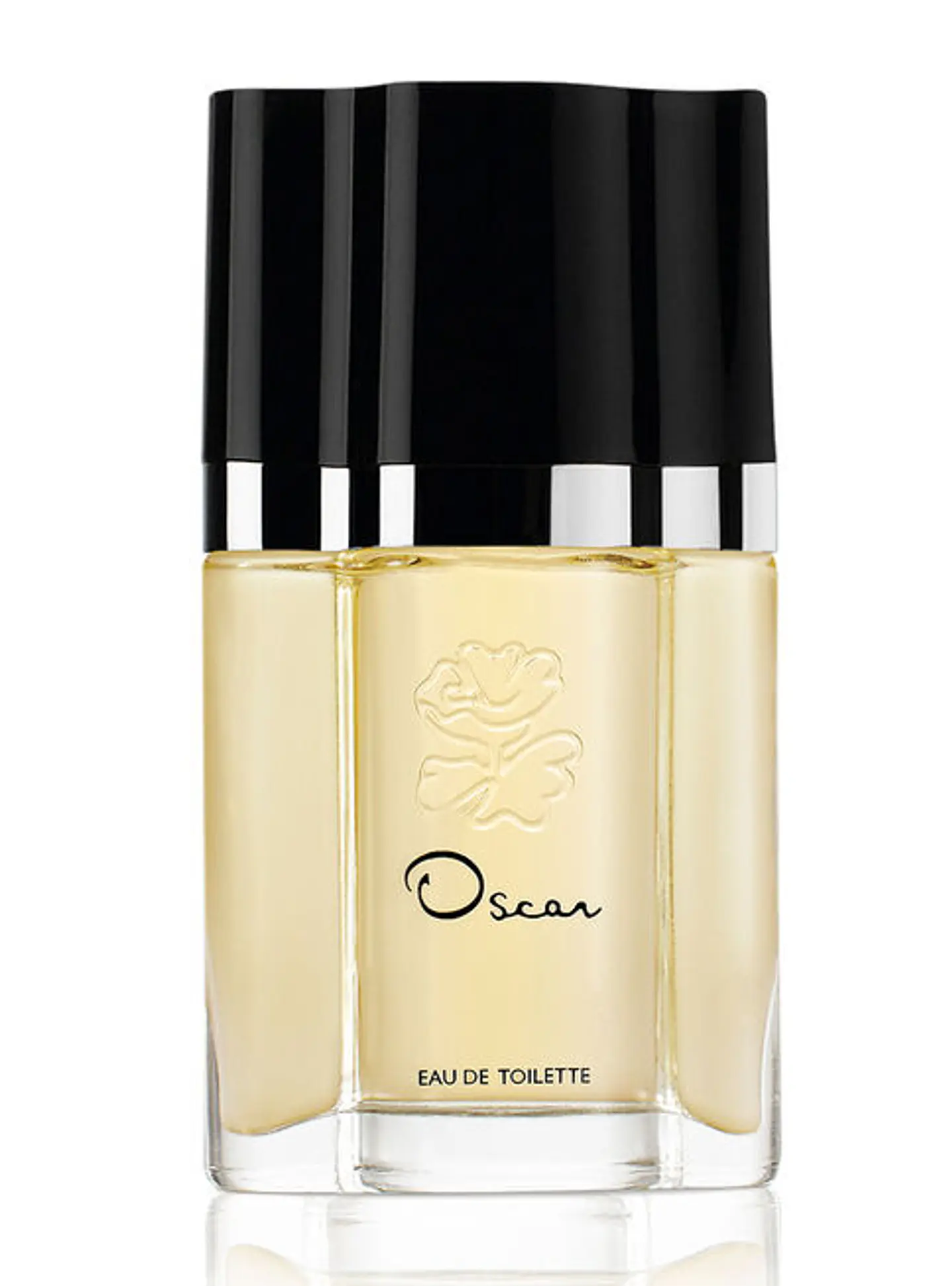 Oscar de la Renta 50 ml 2