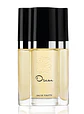 Oscar de la Renta 50 ml - Miniatura 2