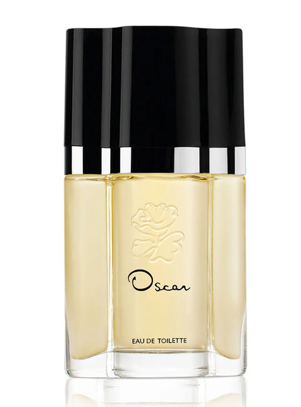 Oscar de la Renta 50 ml 2