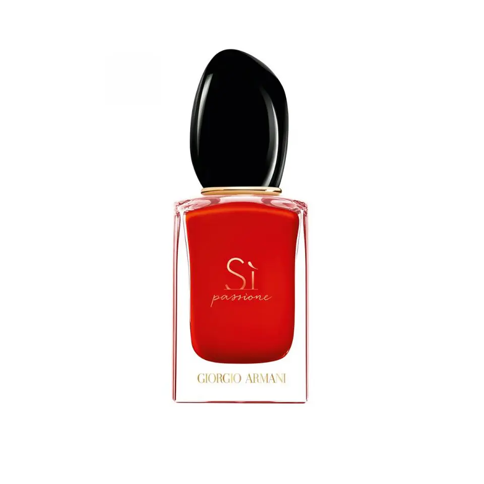 Sì Passione 30 ml EDP 2