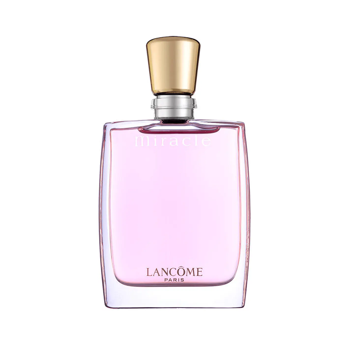 Miracle 30 ml EDP 2