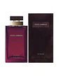Dolce & Gabbana Pour Femme Intense 100 ml  - Miniatura 1