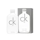CK All 100 ml  - Miniatura 1