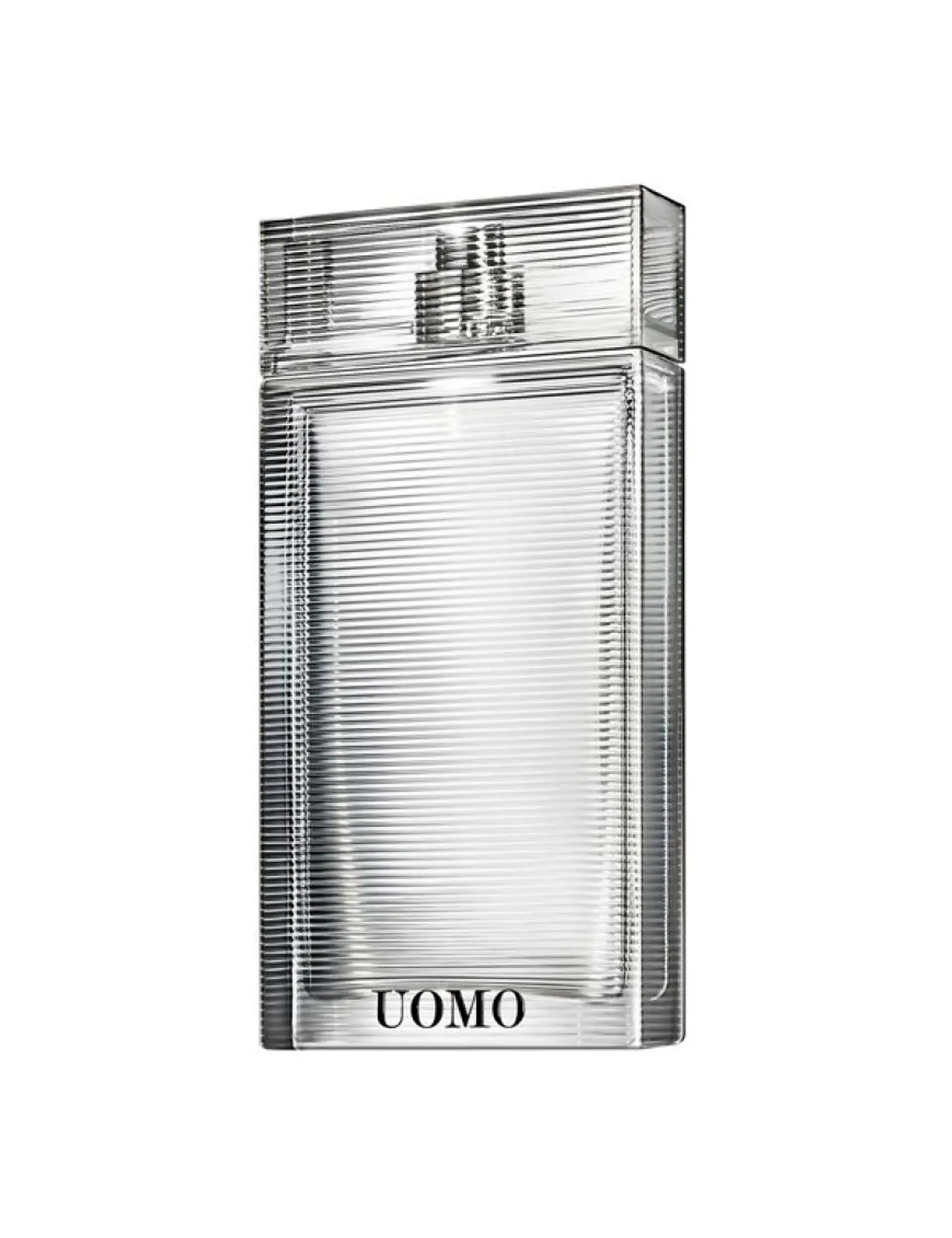 Uomo 50 ml EDT 2