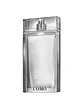 Uomo 50 ml EDT - Miniatura 2