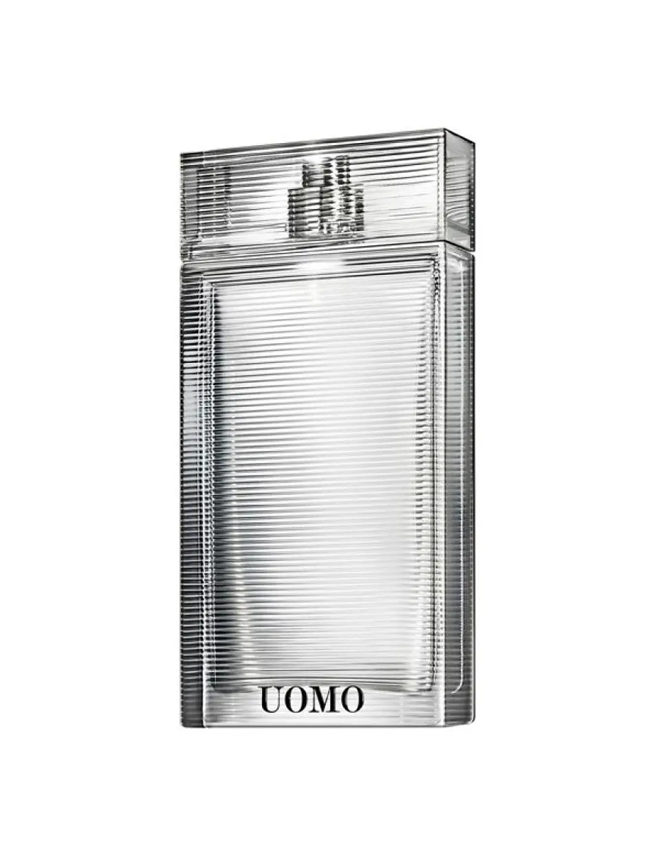 Uomo 50 ml EDT 2